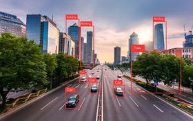 Data Annotation Services Data Annotation Services