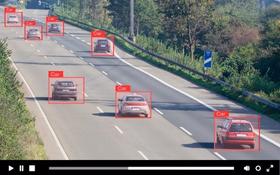 Video Annotation Services
