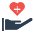 Automating-healthcare-and-medical-process