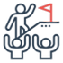 Competitive-Intelligence-(2)