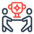 Competitive-Intelligence