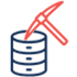 Dropouts-using-frequent-pattern-mining
