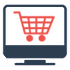E-commerce-audit-and-testing