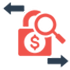 Financial-fraud-detection-methods