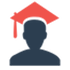 Learning-and-Academic-Analytics