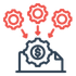 Manufacturing-Analysis