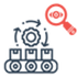 Manufacturing-And-Production-Insights