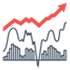 Market-Impact-analysis