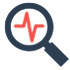 Pattern-_-anomaly-detection