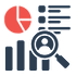 Recruitment-Analytics_-segmentation-and-churn-modelling