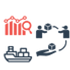 Shipping-And-Delivery-Analysis