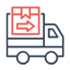 Strategic-Goods-Deployments