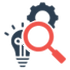 Streamlining-Research-and-development-process