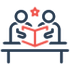 Student_Learners-behaviours-and-performance_-Predictive-Analytics-_-Value-estimation