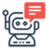 Transactional-Bots