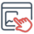 Dashboard-Optimization-and-Development