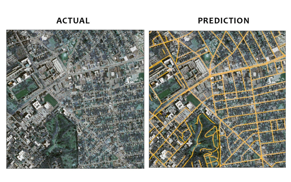 Image-dataset
