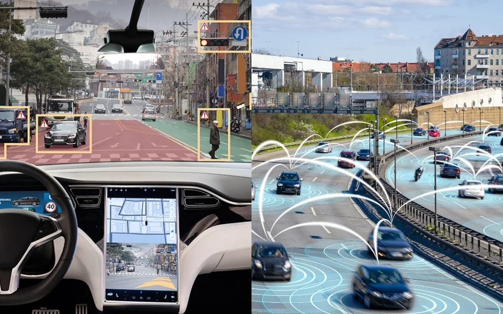 Synthetic Data Generation for Autonomous Vehicle Training