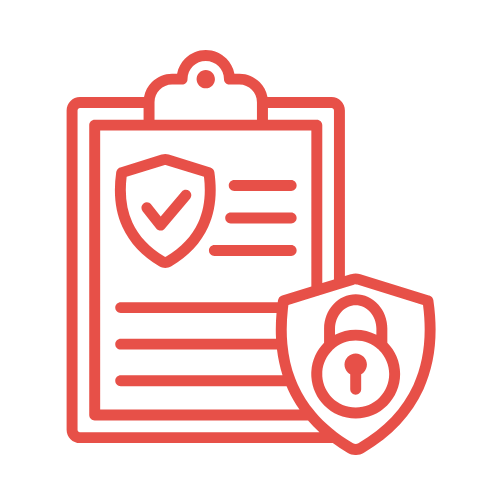 Final Rule on Protecting Care Access