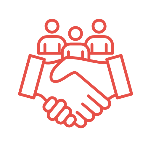 Implications for Healthcare Stakeholders