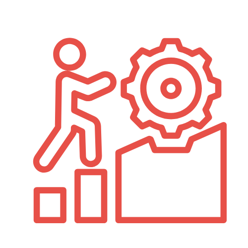 Legal Challenges and Industry Pushback