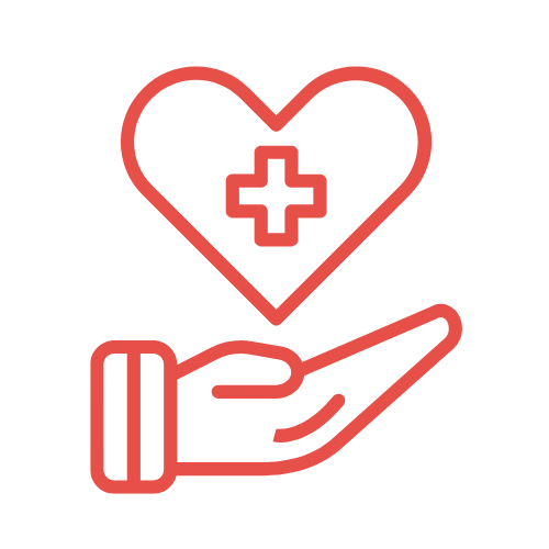 Proposed Disincentives for Healthcare Providers