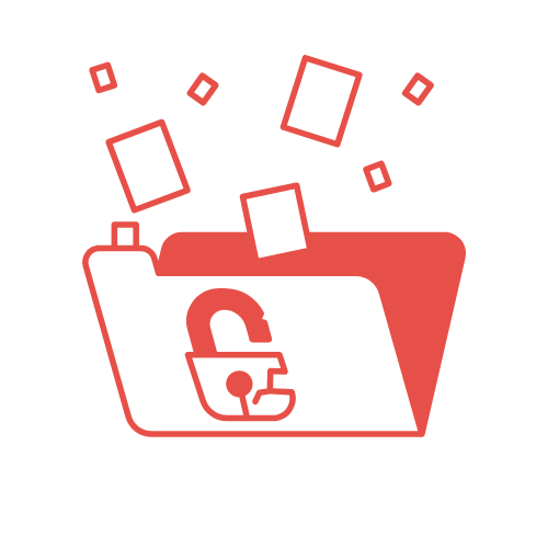 Statswork Viewpoint on Patient Data Access