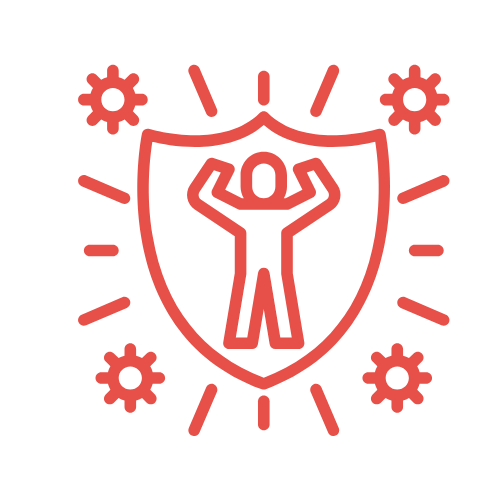 Strengthening-Enforcement-Against-Information-Blocking