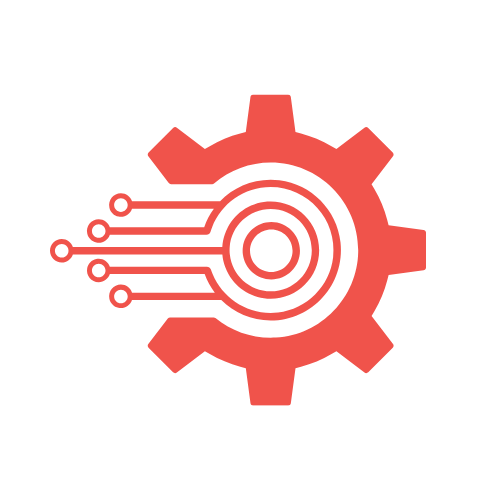 Navigating the 2025 Cybersecurity Overhaul