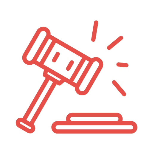 Strengthening-Patient-Data-Access-New-Information-Blocking-Rules-and-Enforcement-Actions