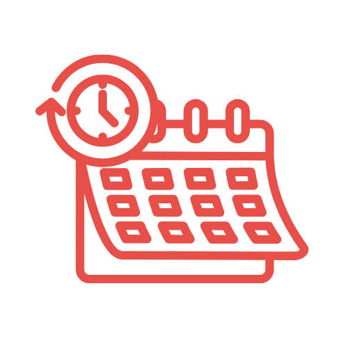 Timeline and Next Steps