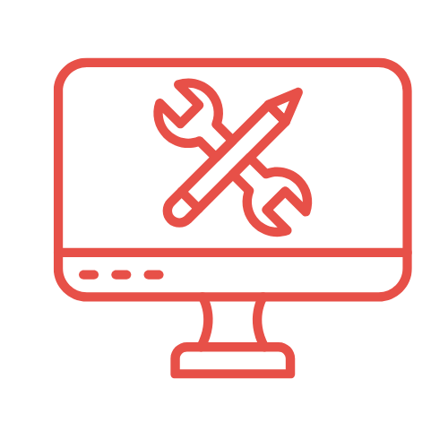 Visualization and Reporting Tools