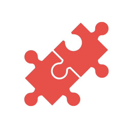 Integration-of-Machine-Learning-in-Econometrics
