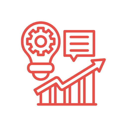 Integration of Visualization with Economic Research