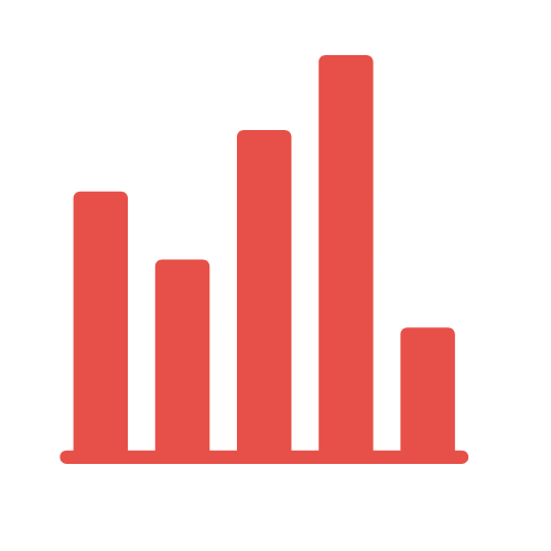 Key Machine Learning Techniques