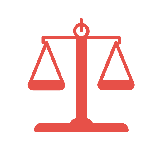 Comparative Advantages and Limitations