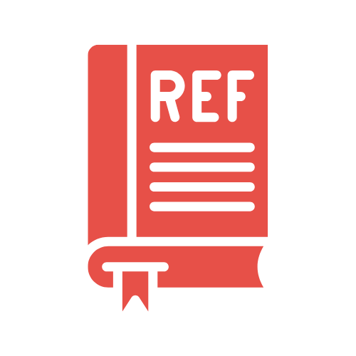 References