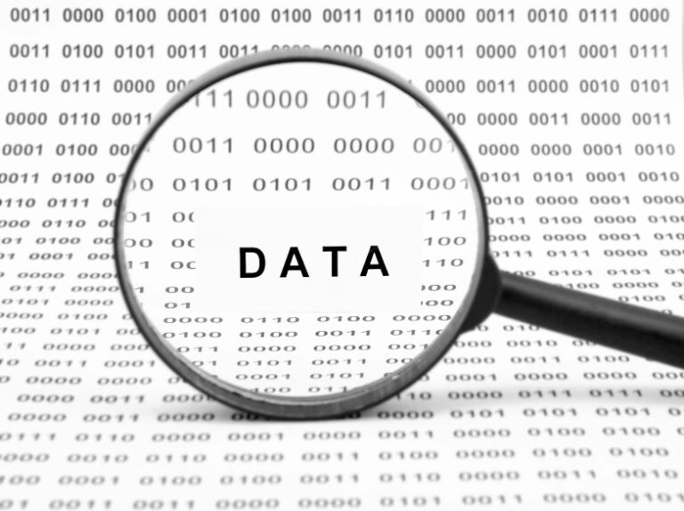 A-Data-Dictionary-Development-Capturing-Existing-data