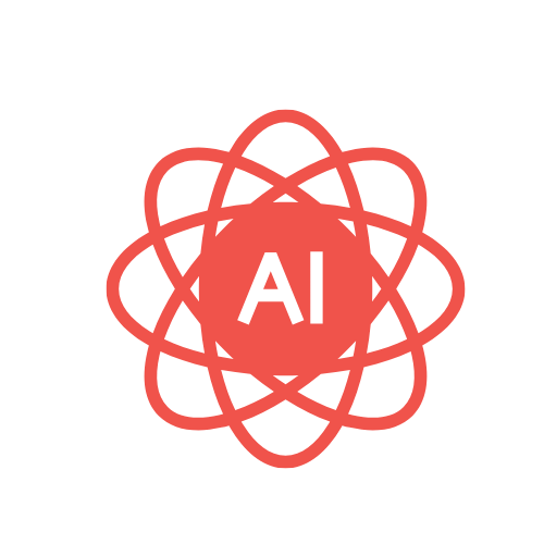 AI Impact on National Screening Programs