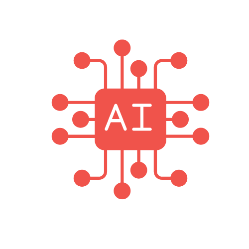 DeepHealth AI Use Cases Across Specialties