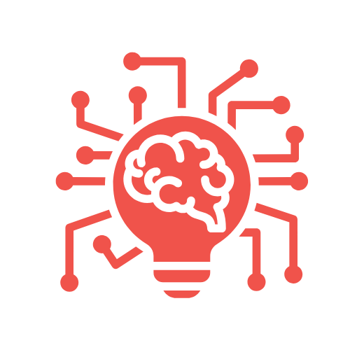 Impact and Adoption of DeepHealthΓÇÖs AI Solutions