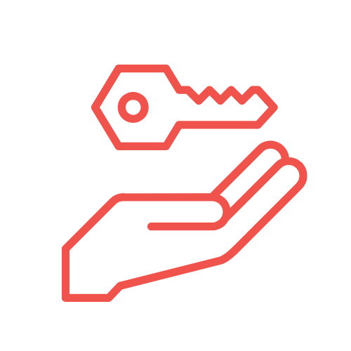 Key Features