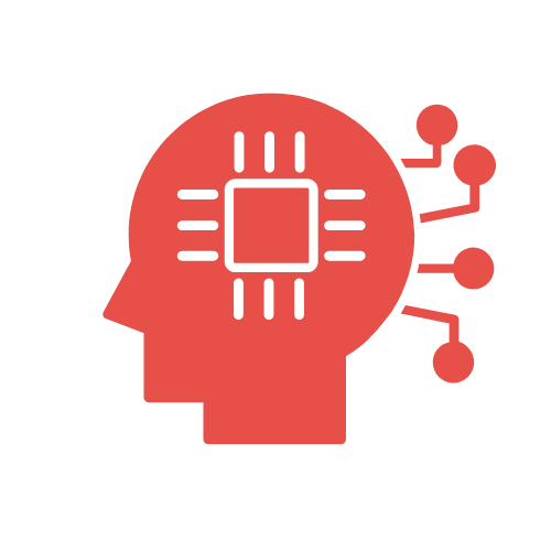 What-is-the-role-of-machine-learning-techniques-in-modern-econometrics