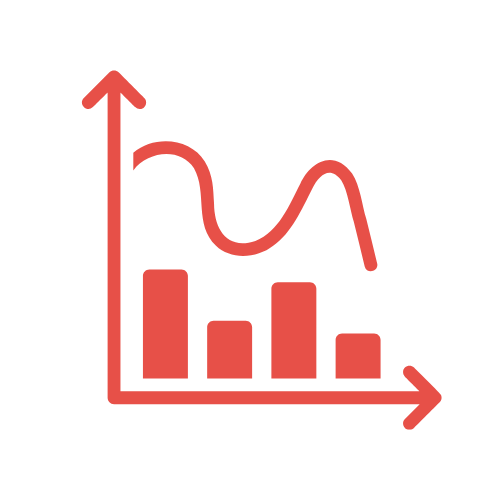 What statistical tests are essential in econometrics