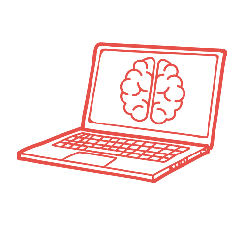 What packages or libraries are recommended for econometric analysis in R and Python