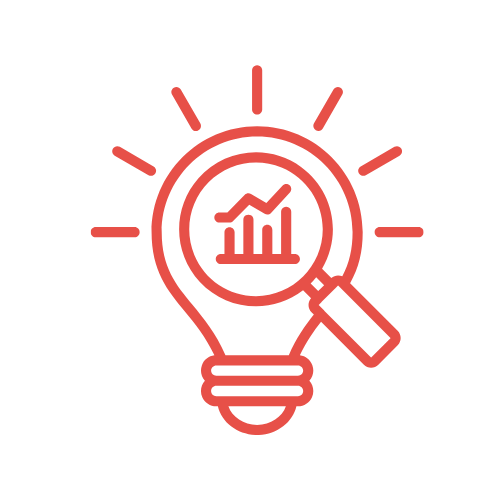 How do modern platforms support economic data visualization and communication