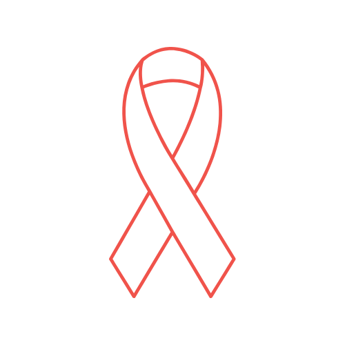 SmartMammoΓäó Enhancing Breast Cancer Screening