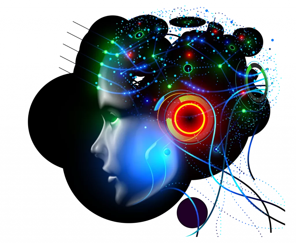 Artificial-Intelligence-and-Machine-Learning-Services-1024x840