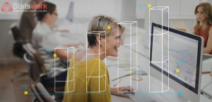 How to bridge datagaps with simple data dictionary mapping techniques_thumb-1