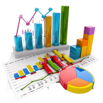 Banner-biostatistics_statswork